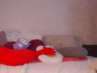 Neldagault  live sex cam