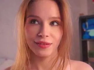 Neldagault  live sex cam
