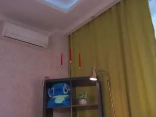Neldagault  live sex cam