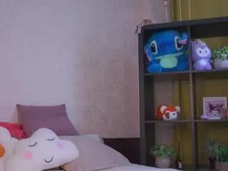 Neldagault  live sex cam