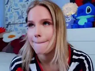 Neldagault  live sex cam