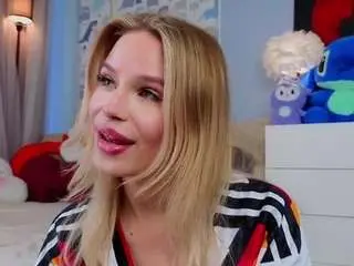 Neldagault  live sex cam