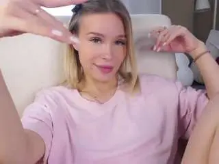 Neldagault  live sex cam