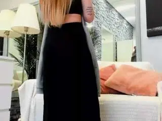 Reina-cummingss  live sex cam