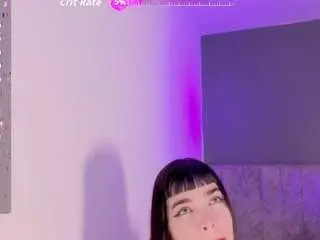 Sarmoon  live sex cam