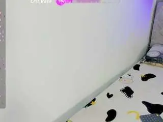 Sarmoon  live sex cam