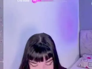 Sarmoon  live sex cam
