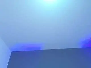 Sarmoon  live sex cam