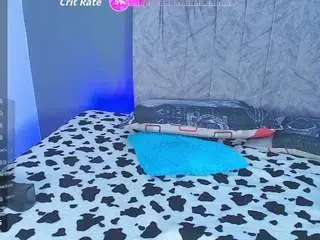 Sarmoon  live sex cam