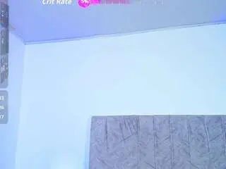 Sarmoon  live sex cam