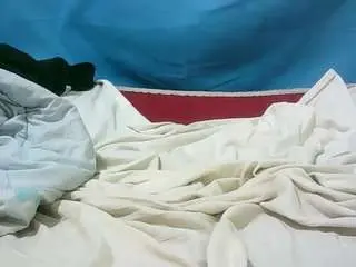 Savagetease90  live sex cam