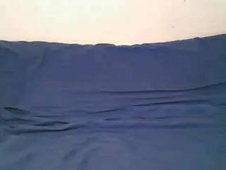 Sexy-darks  live sex cam