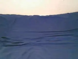 Sexy-darks  live sex cam