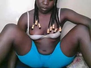 Sexy-darks  live sex cam