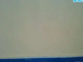 Sexy-darks  live sex cam