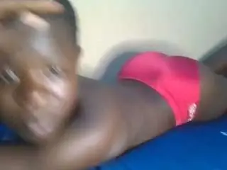 Sexy-darks  live sex cam