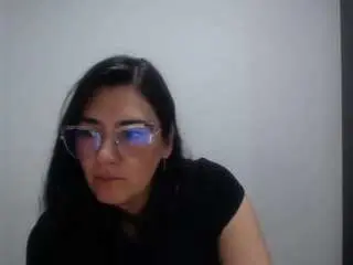 Theaisart  live sex cam