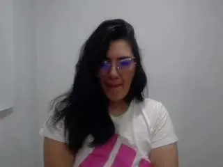 Theaisart  live sex cam