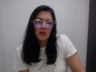 Theaisart  live sex cam