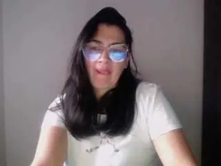 Theaisart  live sex cam