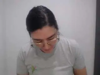 Theaisart  live sex cam