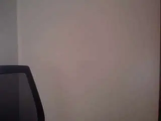Theaisart  live sex cam