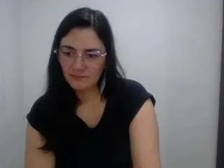 Theaisart  live sex cam