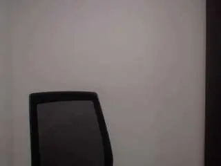 Theaisart  live sex cam