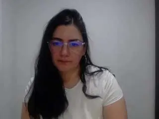 Theaisart  live sex cam