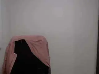 Theaisart  live sex cam