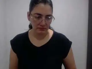 Theaisart  live sex cam