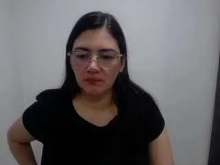 Theaisart  live sex cam