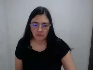 Theaisart  live sex cam