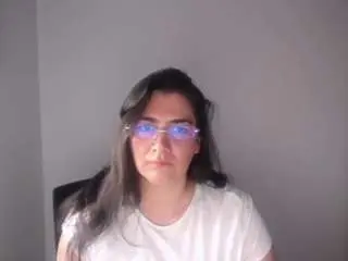 Theaisart  live sex cam