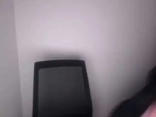 Theaisart  live sex cam