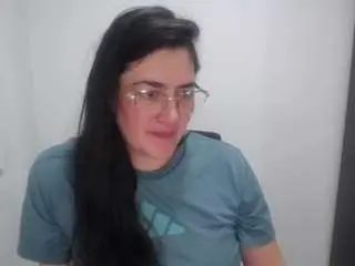 Theaisart  live sex cam