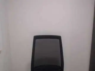 Theaisart  live sex cam