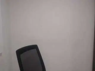 Theaisart  live sex cam