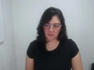Theaisart  live sex cam