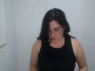Theaisart  live sex cam