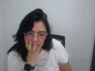 Theaisart  live sex cam
