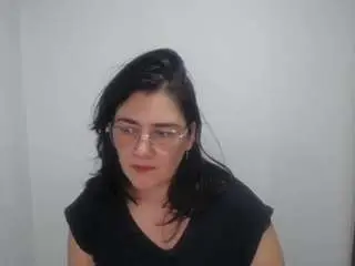 Theaisart  live sex cam