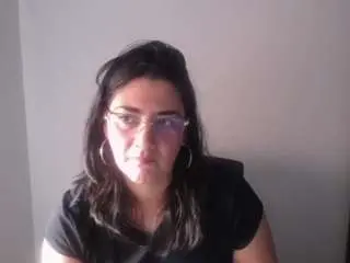 Theaisart  live sex cam