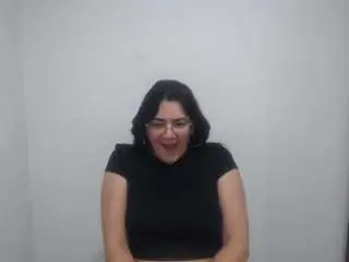 Theaisart  live sex cam