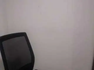 Theaisart  live sex cam