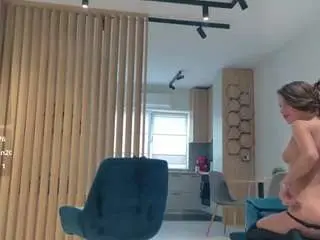 Tiny-blush  live sex cam