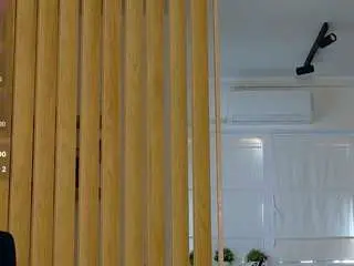 Tiny-blush  live sex cam