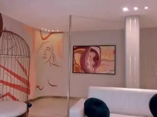 Toricross  live sex cam