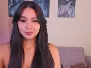 Toricross  live sex cam