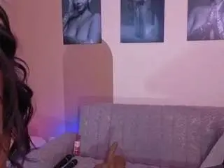 Toricross  live sex cam